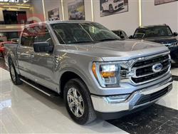 فۆرد F-150
